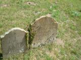 image of grave number 337599